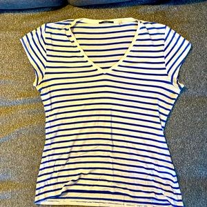 TAhari super soft T-shirt